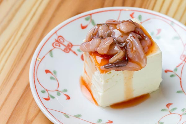 富士山麓・富士吉田〜古民家手相カフェ「北口夢屋」